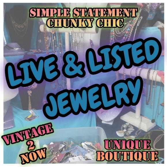 LIVE SALES!! LIKE THIS LISTING TO BE NOTIFIED! - Picture 5 of 16